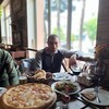   ,  VARDAN, 32