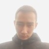   Aydar
