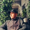   Vyacheslav