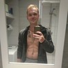  Wyszkow,  , 28