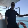   Ufuk
