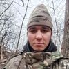   Ilmir