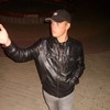   Dmitriy