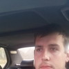   vadim