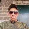  ,  Alexander, 43