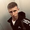   Evgeny