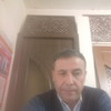   azim
