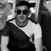   ,  Armen, 29