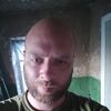   Dmitry