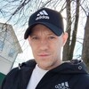  ,  Sergey, 37