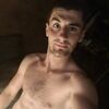   Daniil