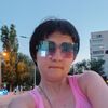   ,  , 29