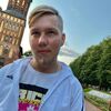   Alexandr