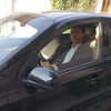   jamshid