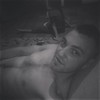   Andrei