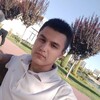  ,  , 18