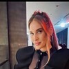   Arina