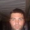   Vitaliy