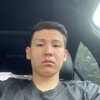  ,  Suli, 19