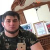   Amir