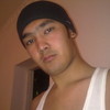   AZIM