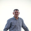  Torre-Pacheco,  Viktor, 43