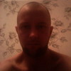  ,  skalser, 36