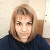  -,  Elena, 41
