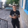   Aleksey