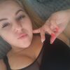  ,  , 30