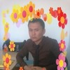   Don