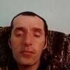  ,  , 40