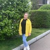  ,  , 37
