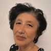  Scheer,  , 70