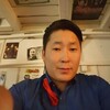  Kwangju,  , 37