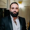  ,  Artur, 35