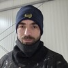  Kleszczow,  Michal, 32