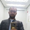  Farhod
