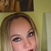   irishka