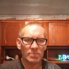   Sergey