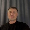   Gennadiy