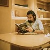  Roorkee,  Radhe Ahir, 27