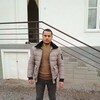  ,  , 36