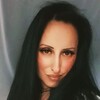  ,  Zagadka, 41