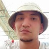  ,  davron, 25