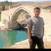   Ozan