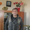   MHER