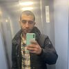   Irak li