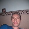  ,  sachia, 37