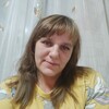  ,  , 44